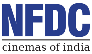 NFDC LOGO (1) (1)