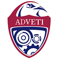adveti