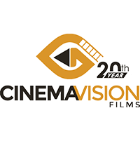 cinema vision