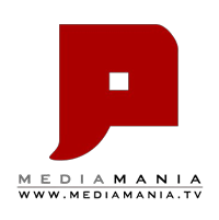 media mania